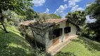 Foto 3 de Casa de Condomínio com 4 Quartos à venda, 210m² em Jardim Colibri, Cotia