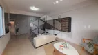 Foto 4 de Apartamento com 2 Quartos para alugar, 55m² em Areias, São José
