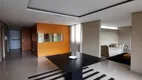 Foto 24 de Apartamento com 1 Quarto à venda, 45m² em Real Parque, São Paulo