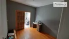 Foto 5 de Sobrado com 3 Quartos à venda, 118m² em Vila Baeta Neves, São Bernardo do Campo