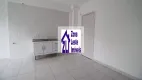 Foto 6 de Apartamento com 1 Quarto para alugar, 33m² em Vila Formosa, São Paulo