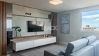 Foto 3 de Cobertura com 3 Quartos à venda, 213m² em Centro, Torres