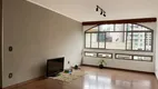 Foto 2 de Apartamento com 3 Quartos para venda ou aluguel, 123m² em Itaim Bibi, São Paulo