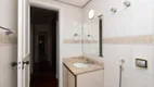 Foto 25 de Apartamento com 3 Quartos à venda, 119m² em Campo Belo, São Paulo