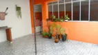 Foto 20 de Casa com 4 Quartos à venda, 313m² em Parque Marajoara, Santo André