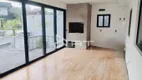 Foto 29 de Casa de Condomínio com 4 Quartos à venda, 400m² em Itoupava Norte, Blumenau