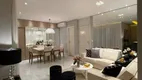 Foto 13 de Apartamento com 3 Quartos à venda, 123m² em Tamboré, Santana de Parnaíba