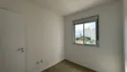 Foto 7 de Apartamento com 3 Quartos à venda, 90m² em Barreiros, São José