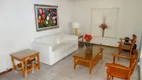 Foto 23 de Apartamento com 3 Quartos à venda, 100m² em Santa Cecília, Porto Alegre
