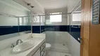 Foto 14 de Casa de Condomínio com 4 Quartos à venda, 470m² em Recreio Dos Bandeirantes, Rio de Janeiro