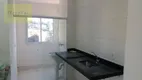 Foto 10 de Apartamento com 2 Quartos à venda, 54m² em Vila Nova Sorocaba, Sorocaba