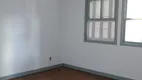 Foto 5 de Casa com 4 Quartos para alugar, 150m² em Nossa Senhora de Lourdes, Caxias do Sul