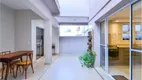 Foto 45 de Casa com 3 Quartos à venda, 200m² em Brooklin, São Paulo