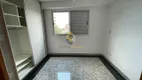 Foto 12 de Cobertura com 4 Quartos à venda, 170m² em Liberdade, Belo Horizonte