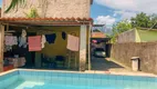 Foto 17 de Casa com 3 Quartos à venda, 360m² em Jardim Nazareno Vila Inhomirim, Magé