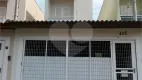 Foto 3 de Sobrado com 3 Quartos à venda, 145m² em Tremembé, São Paulo