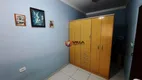 Foto 23 de Casa com 5 Quartos à venda, 160m² em Cidade Nova, Santa Bárbara D'Oeste