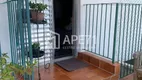 Foto 4 de Sobrado com 2 Quartos à venda, 75m² em Nova Piraju, São Paulo