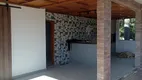 Foto 29 de Fazenda/Sítio com 4 Quartos à venda, 230m² em Paruru, Ibiúna