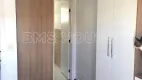 Foto 10 de Casa com 3 Quartos à venda, 95m² em Jardim da Glória, Cotia