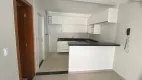 Foto 5 de Casa com 2 Quartos para venda ou aluguel, 90m² em Taquara, Rio de Janeiro