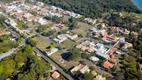 Foto 49 de Casa de Condomínio com 5 Quartos à venda, 457m² em Bairro Rural, Rifaina