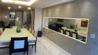 Foto 2 de Apartamento com 4 Quartos à venda, 225m² em Icaraí, Niterói