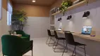 Foto 10 de Apartamento com 2 Quartos à venda, 35m² em Vila Maria, São Paulo