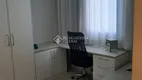 Foto 23 de Apartamento com 3 Quartos à venda, 130m² em Rudge Ramos, São Bernardo do Campo