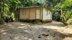 Foto 16 de Fazenda/Sítio com 2 Quartos à venda, 84m² em , Paraty