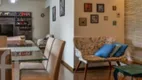 Foto 21 de Apartamento com 3 Quartos à venda, 130m² em Jardim Vila Mariana, São Paulo