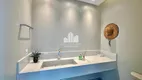 Foto 25 de Casa de Condomínio com 5 Quartos à venda, 300m² em Condominio Atlantico Villas Club, Osório