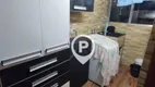 Foto 15 de Apartamento com 2 Quartos à venda, 58m² em Osvaldo Cruz, São Caetano do Sul