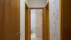 Foto 7 de Apartamento com 3 Quartos à venda, 157m² em Fundinho, Uberlândia