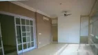 Foto 27 de Casa com 4 Quartos à venda, 518m² em Ribeirânia, Ribeirão Preto