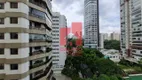 Foto 5 de Apartamento com 4 Quartos à venda, 304m² em Paraíso, São Paulo