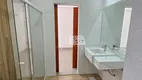 Foto 12 de Casa de Condomínio com 3 Quartos à venda, 150m² em Vila Sao Jose, Brasília