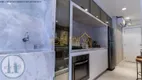 Foto 14 de Apartamento com 2 Quartos à venda, 57m² em Vila Mascote, São Paulo