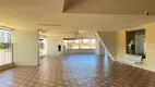 Foto 38 de Apartamento com 3 Quartos à venda, 150m² em Maracanã, Rio de Janeiro
