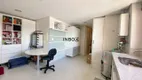 Foto 27 de Apartamento com 3 Quartos à venda, 169m² em Centro, Bento Gonçalves