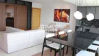 Foto 3 de Apartamento com 3 Quartos à venda, 140m² em Santa Mônica, Feira de Santana