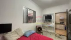 Foto 7 de Casa com 3 Quartos à venda, 129m² em Tucuruvi, São Paulo