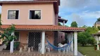 Foto 3 de Casa de Condomínio com 6 Quartos à venda, 342m² em Barra do Jacuípe, Camaçari