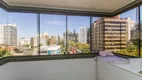 Foto 8 de Apartamento com 3 Quartos à venda, 122m² em Auxiliadora, Porto Alegre