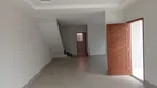 Foto 16 de Casa com 3 Quartos à venda, 128m² em Costazul, Rio das Ostras