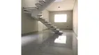 Foto 3 de Sobrado com 3 Quartos à venda, 140m² em Vila Milton, Guarulhos