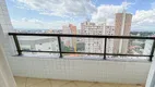 Foto 9 de Cobertura com 4 Quartos à venda, 316m² em Vila Adyana, São José dos Campos
