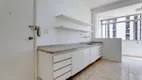 Foto 25 de Apartamento com 3 Quartos para venda ou aluguel, 150m² em Itaim Bibi, São Paulo