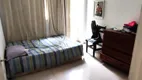 Foto 10 de Apartamento com 2 Quartos à venda, 68m² em Rocha, Rio de Janeiro