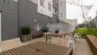 Foto 40 de Apartamento com 3 Quartos à venda, 66m² em Jardim Lindóia, Porto Alegre